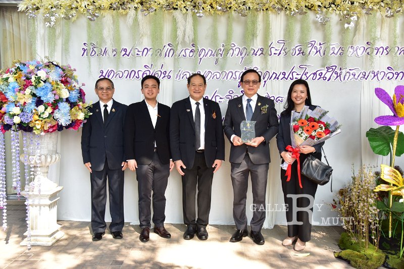 20260116 make-benefits-to-the-university_228.JPG